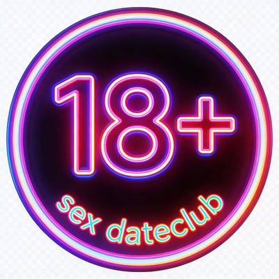 SEX DATECLUB